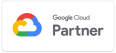 Edelleye Google Cloud Partner