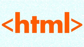 Edelleye Digital HTML Tips