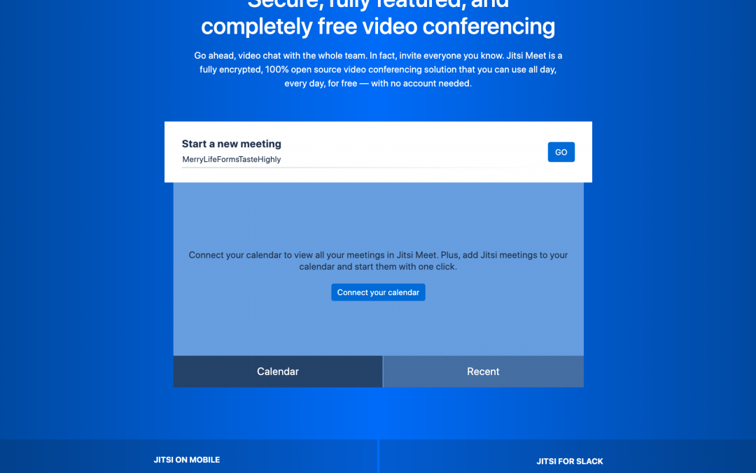 Edelleye Digital Video Conferencing