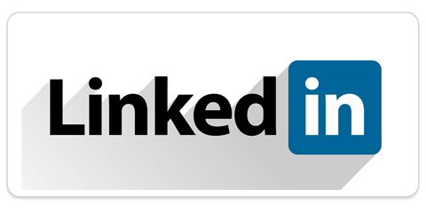 Edelleye LinkedIn Partner Logo